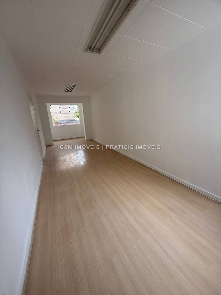 Casa Comercial para alugar na Rua LoefgrenVila Clementino - casa-vila-clementino-sao-paulo-sp-111151-18.jpeg