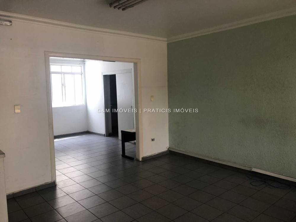 Casa Comercial para alugar na Rua LoefgrenVila Clementino - casa-vila-clementino-sao-paulo-sp-111151-19.jpeg