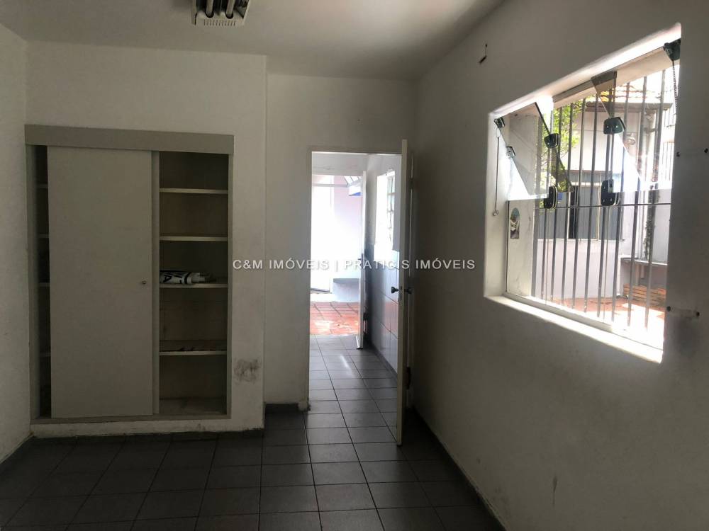 Casa Comercial para alugar na Rua LoefgrenVila Clementino - casa-vila-clementino-sao-paulo-sp-111151-20.jpeg