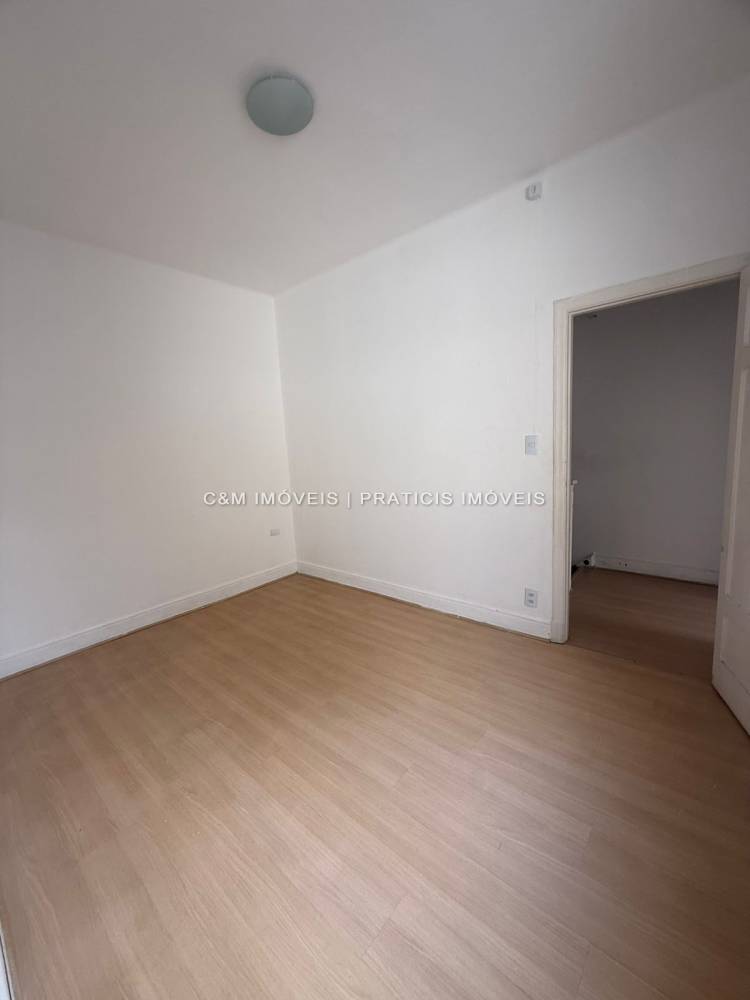 Casa Comercial para alugar na Rua LoefgrenVila Clementino - casa-vila-clementino-sao-paulo-sp-111151-21.jpeg