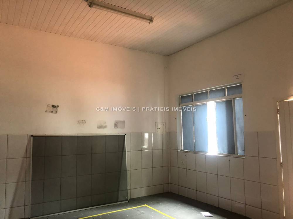 Casa Comercial para alugar na Rua LoefgrenVila Clementino - casa-vila-clementino-sao-paulo-sp-111151-22.jpeg