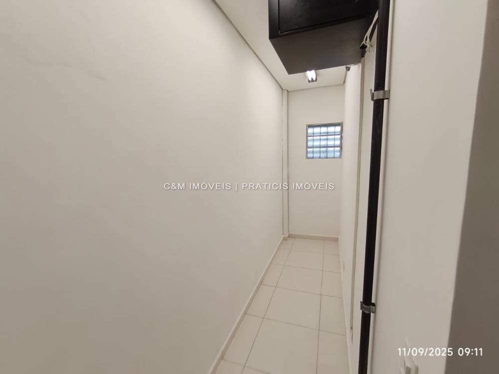 Casa Comercial para alugar na Rua Napoleão de BarrosVila Clementino - casa-vila-clementino-sao-paulo-sp-112723-0.jpeg