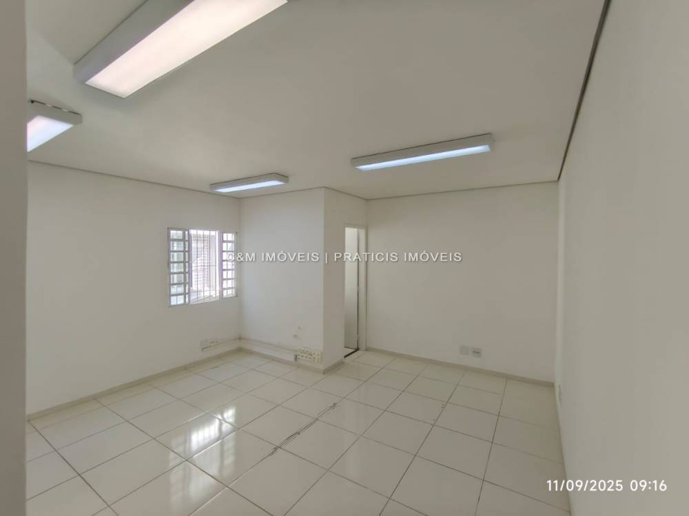 Casa Comercial para alugar na Rua Napoleão de BarrosVila Clementino - casa-vila-clementino-sao-paulo-sp-112723-1.jpeg