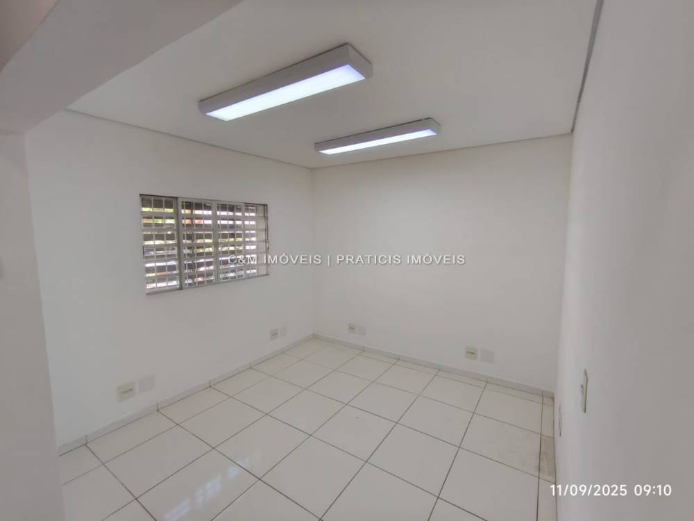Casa Comercial para alugar na Rua Napoleão de BarrosVila Clementino - casa-vila-clementino-sao-paulo-sp-112724-10.jpeg