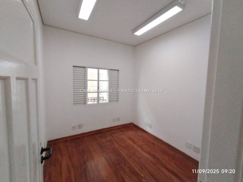 Casa Comercial para alugar na Rua Napoleão de BarrosVila Clementino - casa-vila-clementino-sao-paulo-sp-112724-4.jpeg