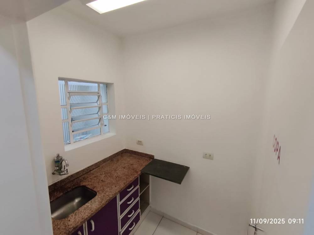 Casa Comercial para alugar na Rua Napoleão de BarrosVila Clementino - casa-vila-clementino-sao-paulo-sp-112724-8.jpeg
