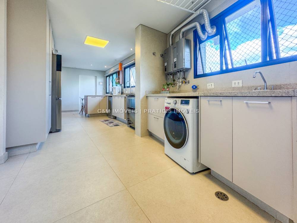 Apartamento à venda na Rua SafiraAclimação - 999-apartamento-aclimacao-sao-paulo-sp-131700-0.jpeg