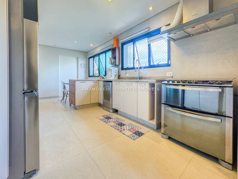 Apartamento à venda na Rua SafiraAclimação - 999-apartamento-aclimacao-sao-paulo-sp-131701-1.jpeg