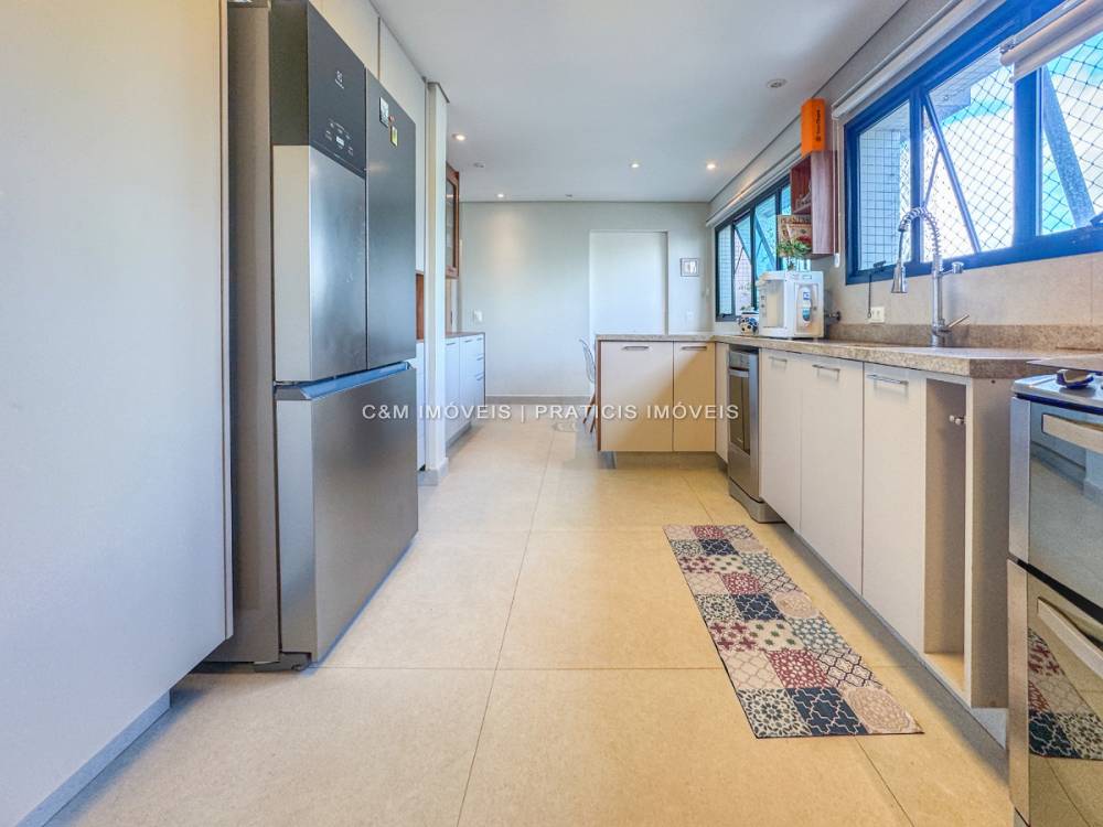 Apartamento à venda na Rua SafiraAclimação - 999-apartamento-aclimacao-sao-paulo-sp-131701-2.jpeg