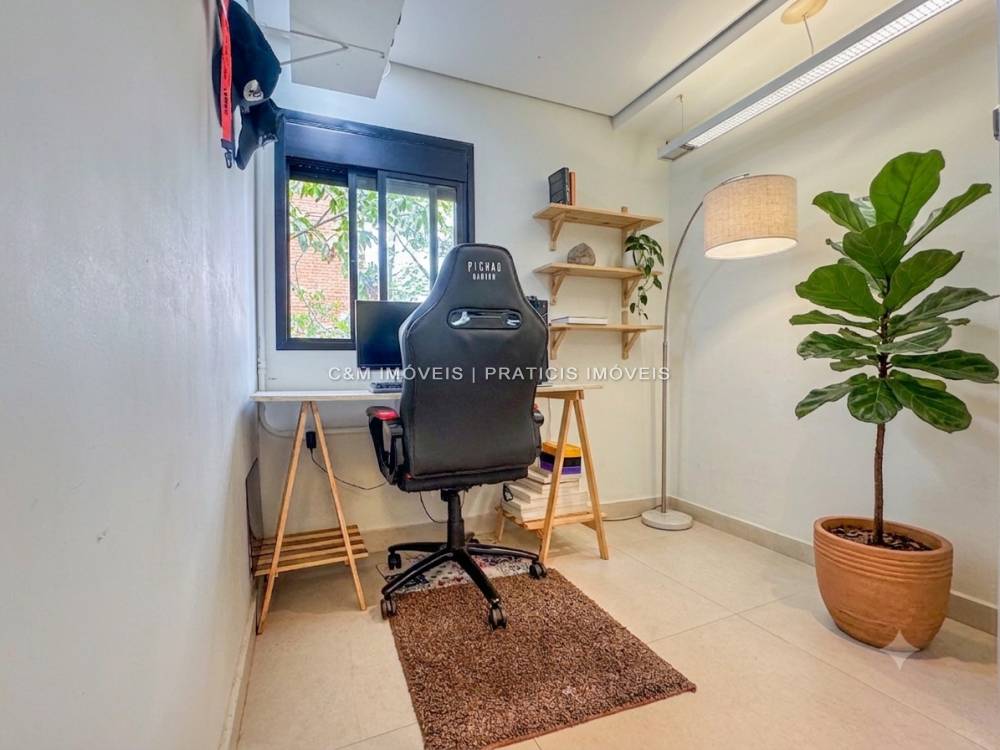 Apartamento à venda na Rua SafiraAclimação - 999-apartamento-aclimacao-sao-paulo-sp-131701-3.jpeg