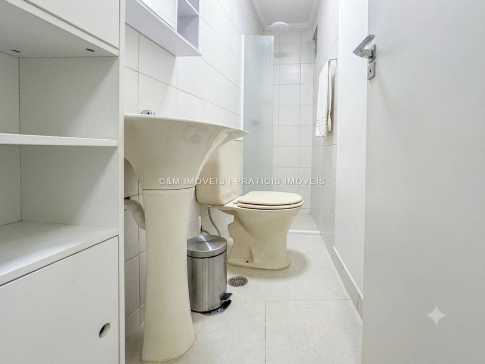 Apartamento à venda na Rua SafiraAclimação - 999-apartamento-aclimacao-sao-paulo-sp-131701-4.jpeg