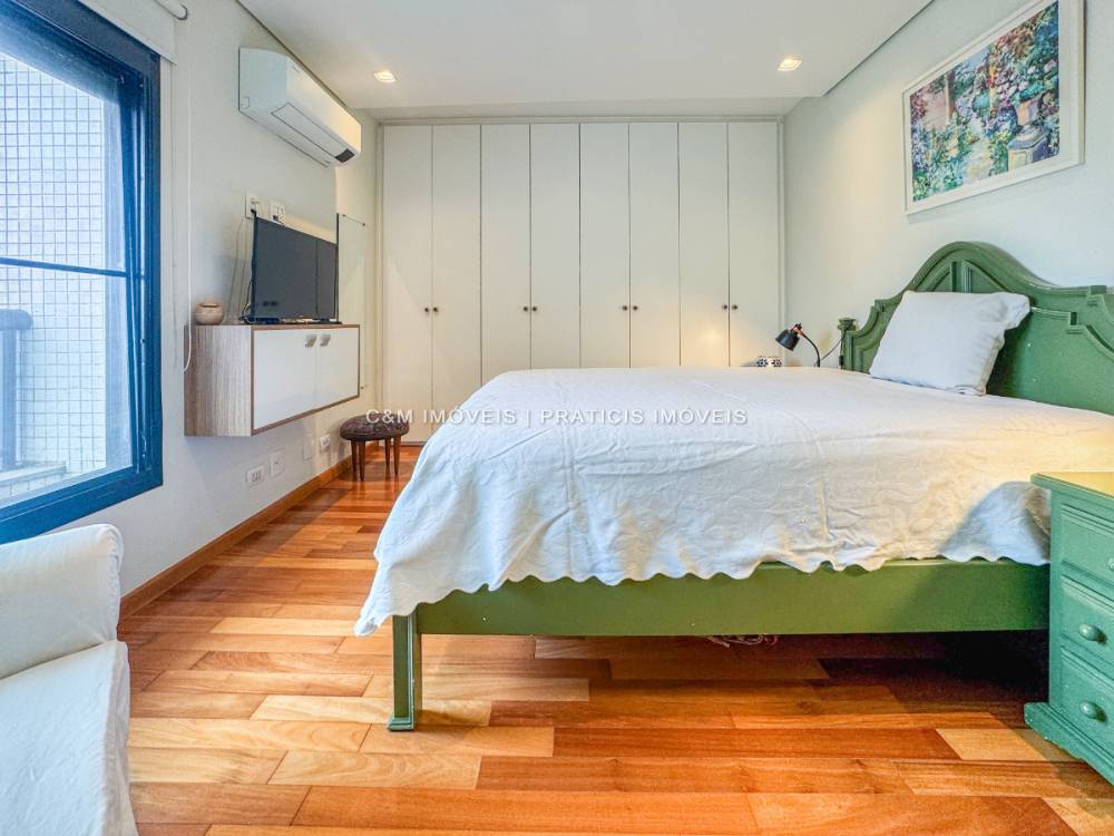 Apartamento à venda na Rua SafiraAclimação - 999-apartamento-aclimacao-sao-paulo-sp-131701-6.jpeg