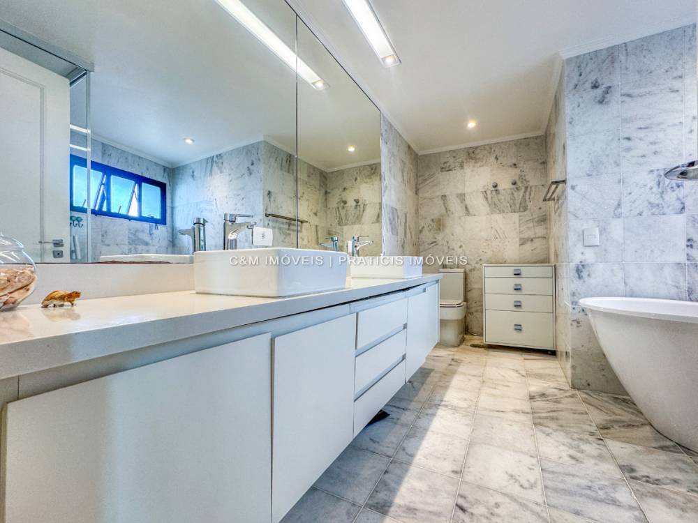 Apartamento à venda na Rua SafiraAclimação - 999-apartamento-aclimacao-sao-paulo-sp-131702-10.jpeg