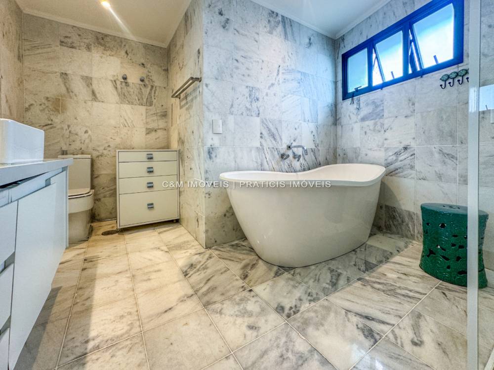 Apartamento à venda na Rua SafiraAclimação - 999-apartamento-aclimacao-sao-paulo-sp-131702-11.jpeg