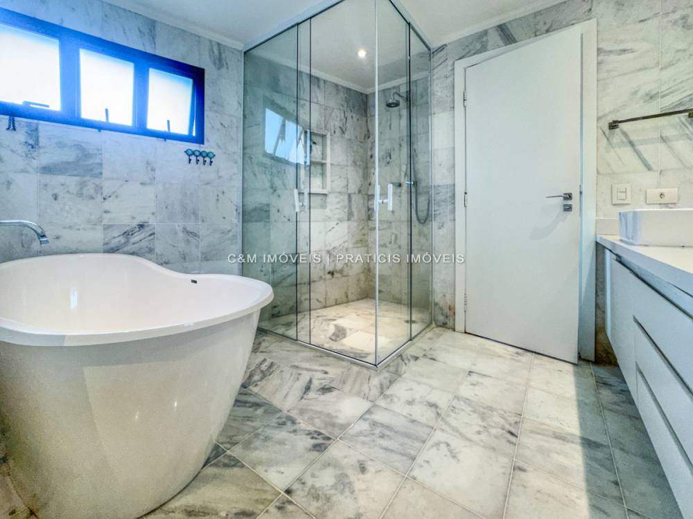 Apartamento à venda na Rua SafiraAclimação - 999-apartamento-aclimacao-sao-paulo-sp-131702-12.jpeg