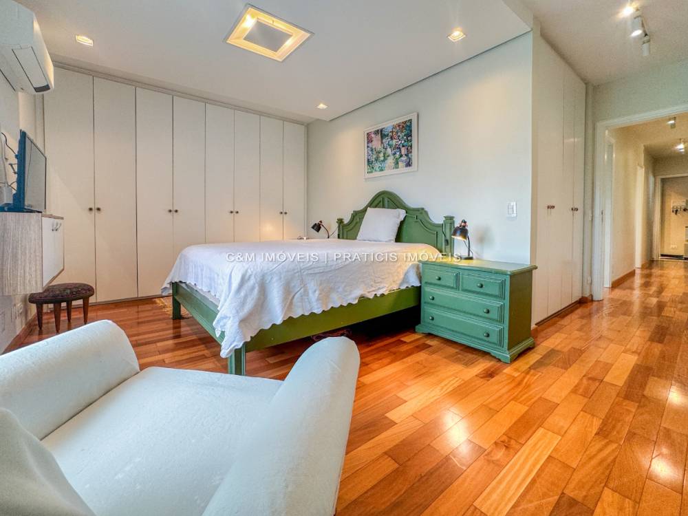 Apartamento à venda na Rua SafiraAclimação - 999-apartamento-aclimacao-sao-paulo-sp-131702-7.jpeg