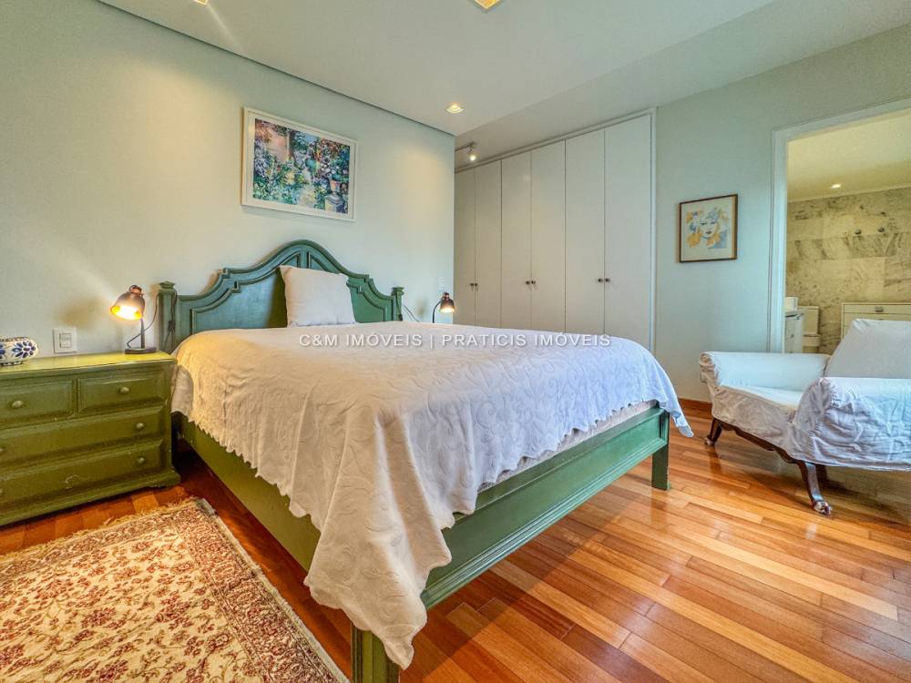 Apartamento à venda na Rua SafiraAclimação - 999-apartamento-aclimacao-sao-paulo-sp-131702-8.jpeg
