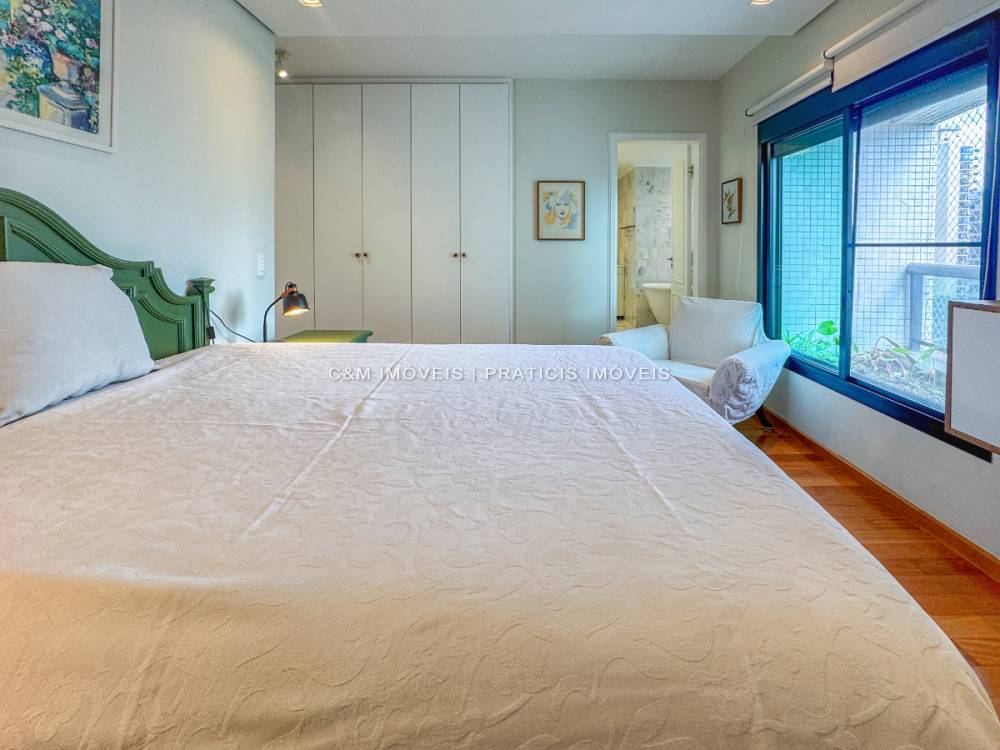 Apartamento à venda na Rua SafiraAclimação - 999-apartamento-aclimacao-sao-paulo-sp-131702-9.jpeg