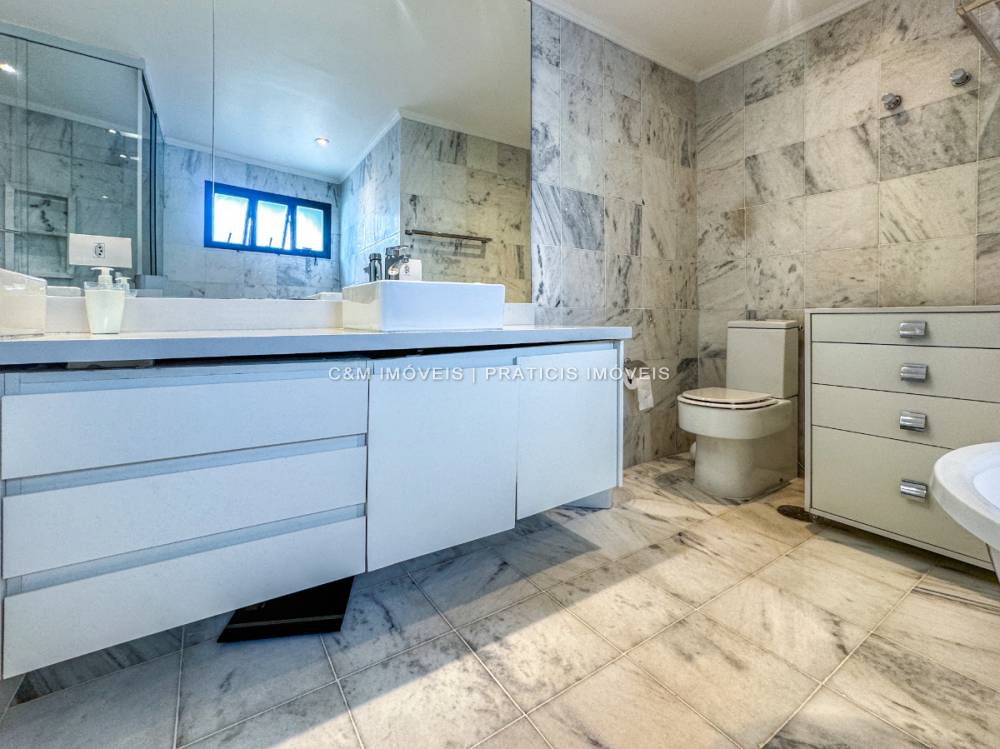 Apartamento à venda na Rua SafiraAclimação - 999-apartamento-aclimacao-sao-paulo-sp-131703-13.jpeg