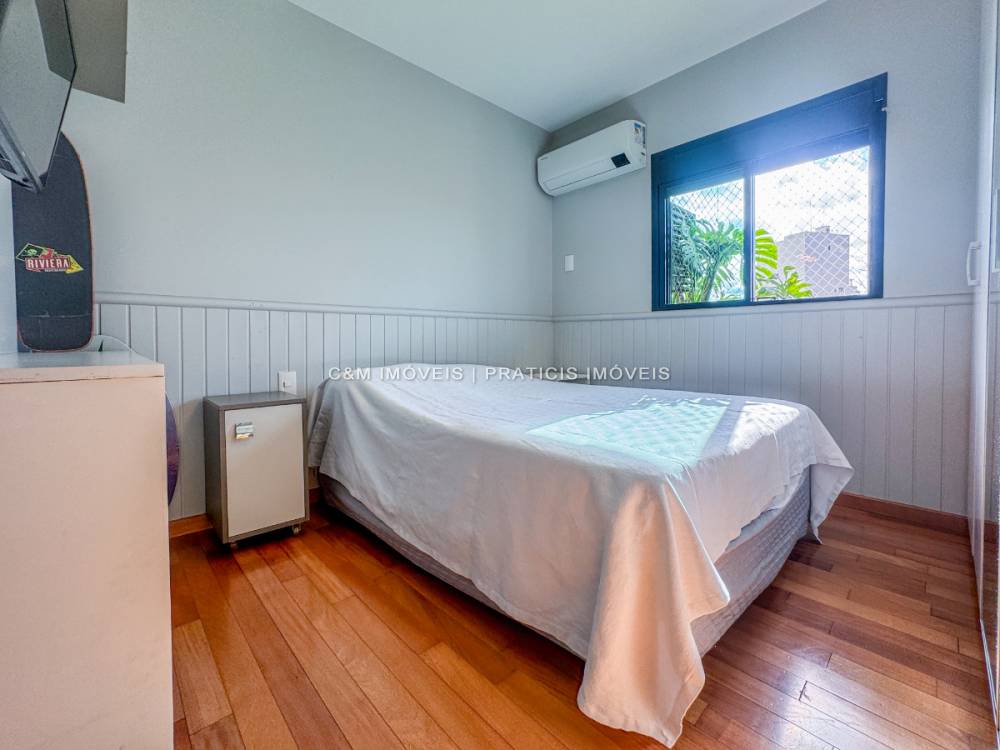 Apartamento à venda na Rua SafiraAclimação - 999-apartamento-aclimacao-sao-paulo-sp-131703-14.jpeg