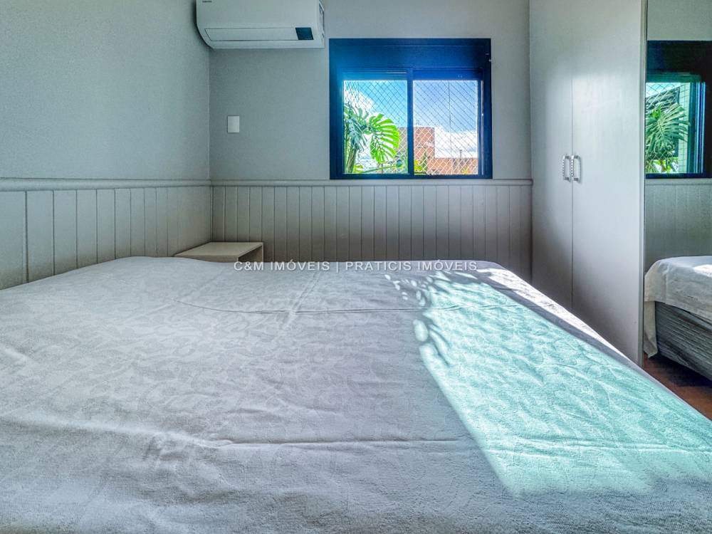 Apartamento à venda na Rua SafiraAclimação - 999-apartamento-aclimacao-sao-paulo-sp-131703-15.jpeg