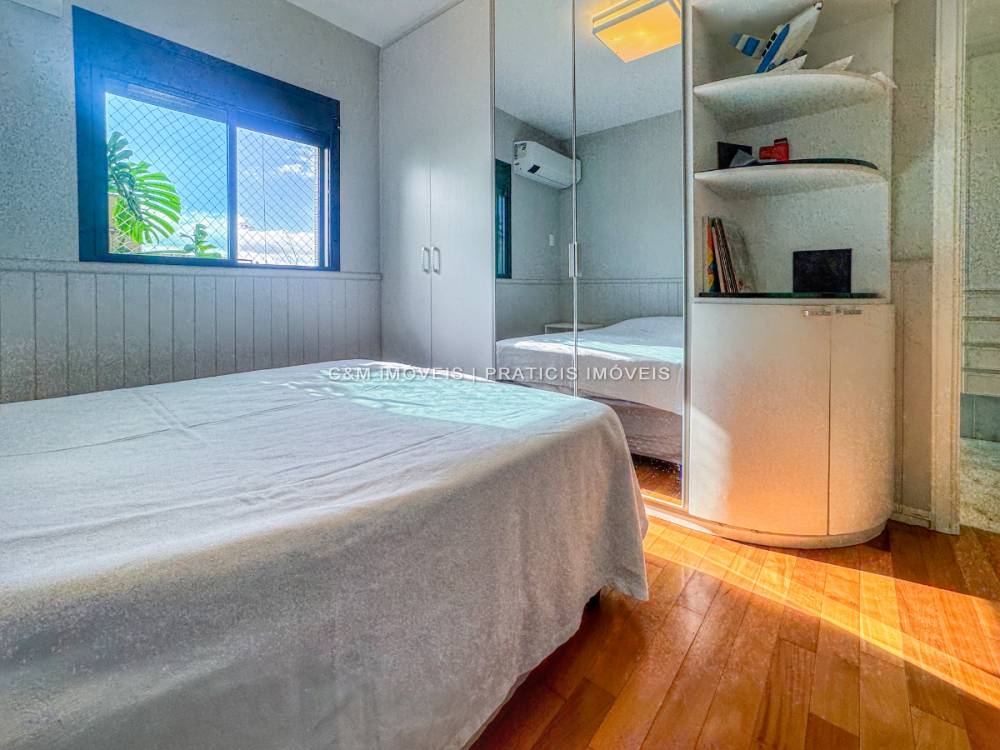 Apartamento à venda na Rua SafiraAclimação - 999-apartamento-aclimacao-sao-paulo-sp-131703-16.jpeg