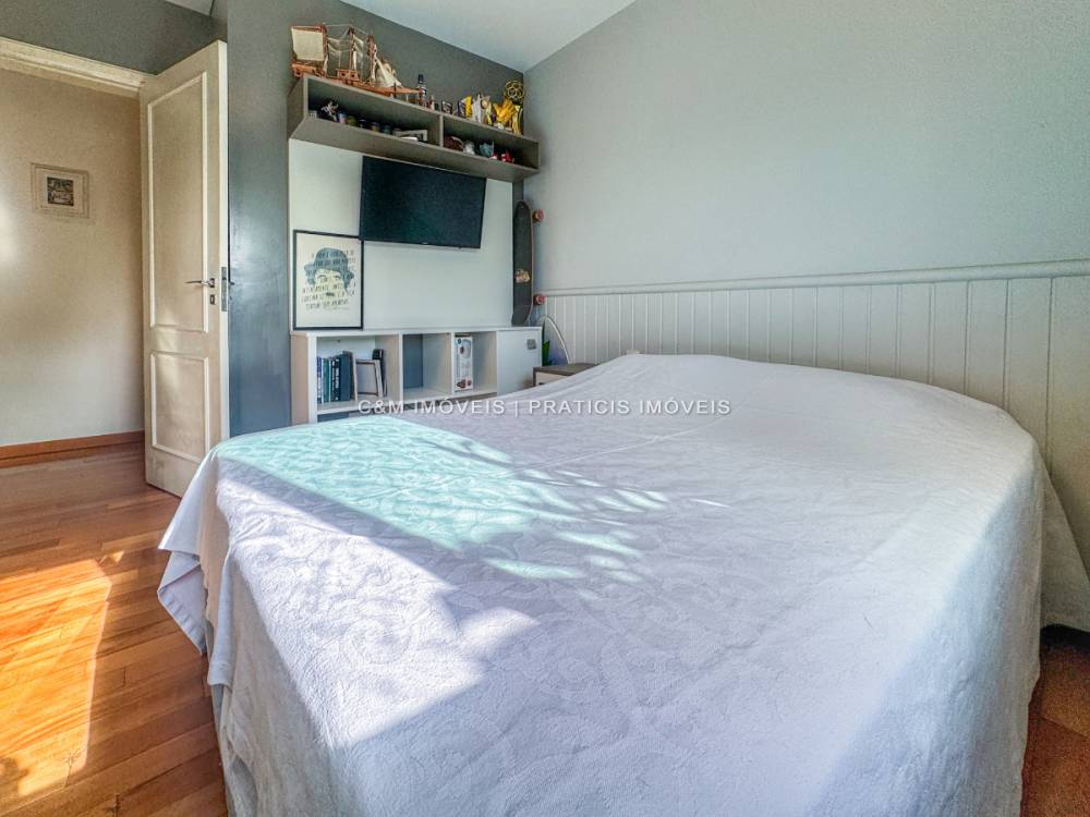 Apartamento à venda na Rua SafiraAclimação - 999-apartamento-aclimacao-sao-paulo-sp-131703-17.jpeg