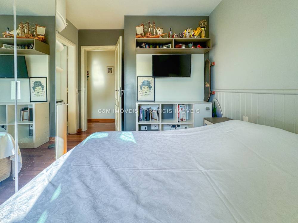 Apartamento à venda na Rua SafiraAclimação - 999-apartamento-aclimacao-sao-paulo-sp-131703-18.jpeg