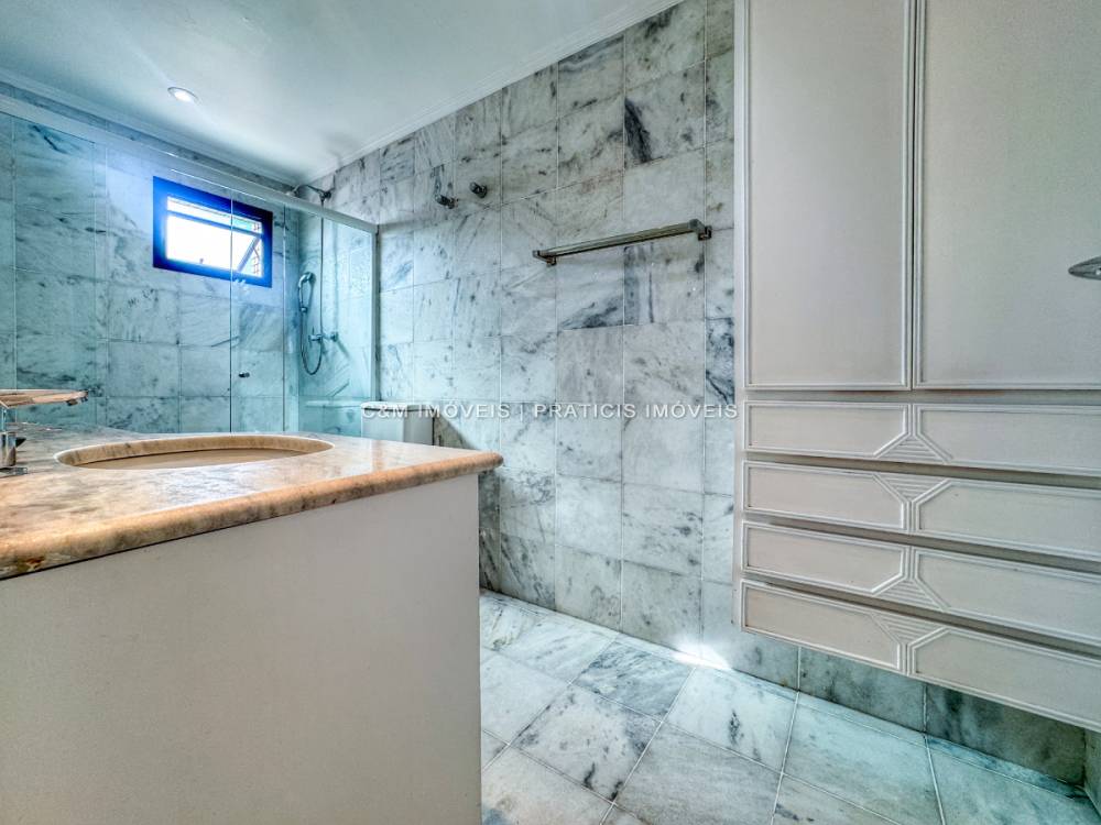 Apartamento à venda na Rua SafiraAclimação - 999-apartamento-aclimacao-sao-paulo-sp-131704-19.jpeg