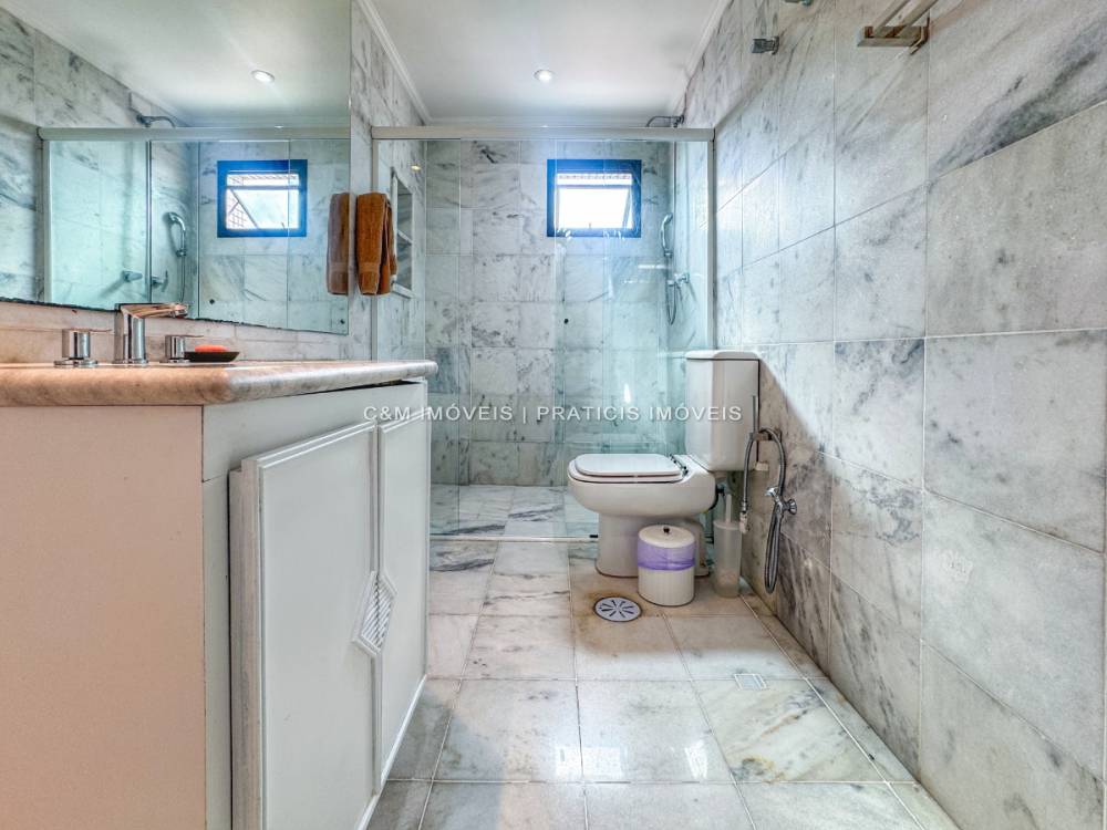 Apartamento à venda na Rua SafiraAclimação - 999-apartamento-aclimacao-sao-paulo-sp-131704-20.jpeg