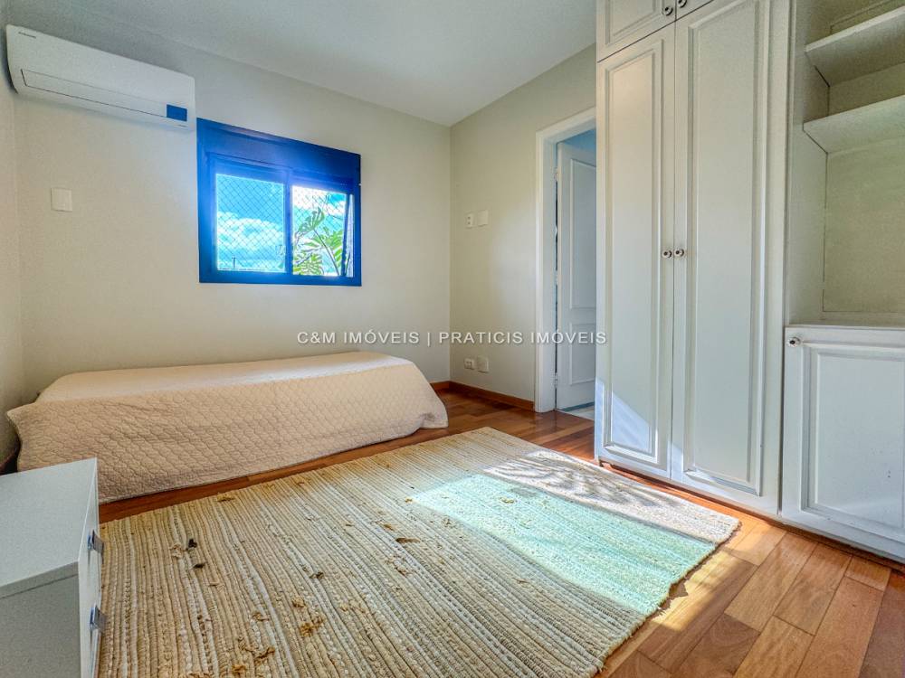 Apartamento à venda na Rua SafiraAclimação - 999-apartamento-aclimacao-sao-paulo-sp-131704-21.jpeg