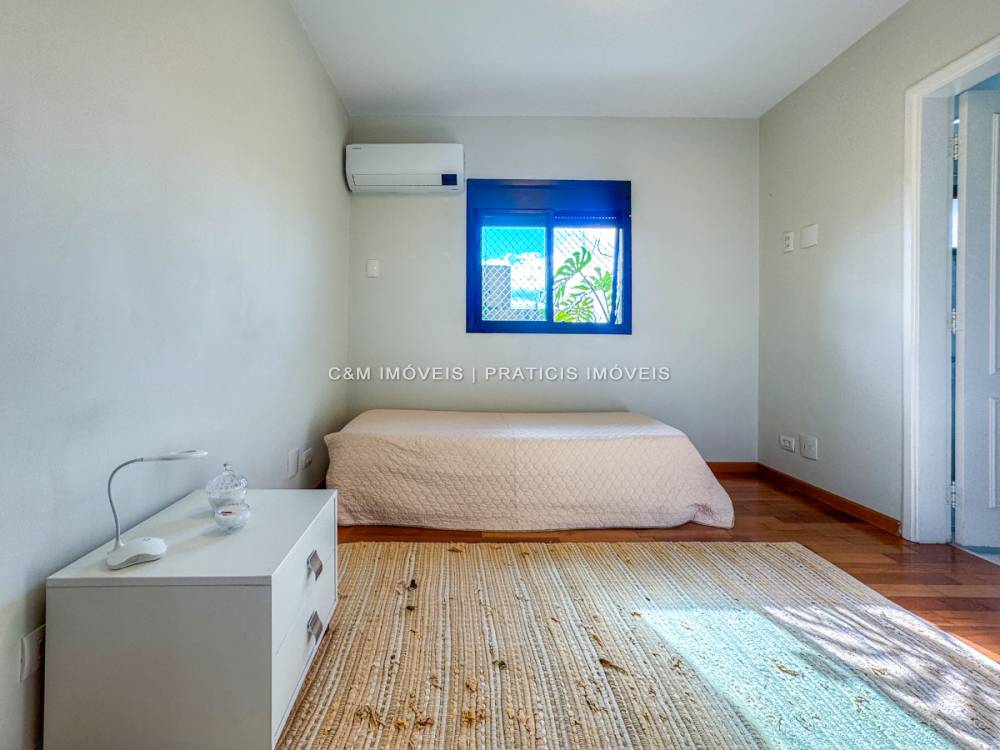Apartamento à venda na Rua SafiraAclimação - 999-apartamento-aclimacao-sao-paulo-sp-131704-22.jpeg