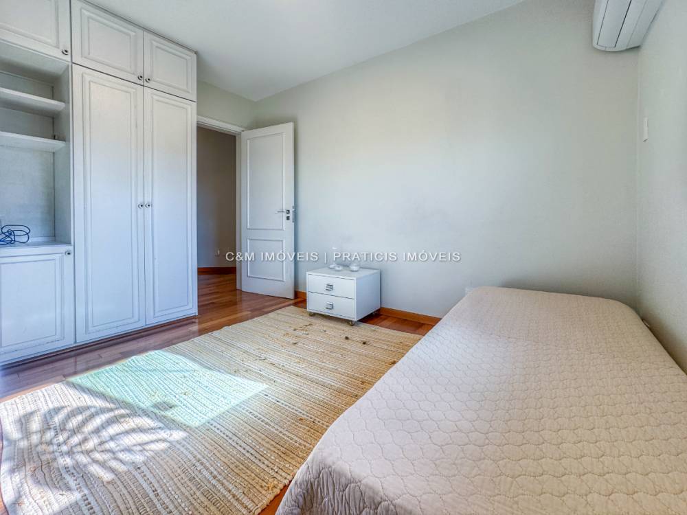 Apartamento à venda na Rua SafiraAclimação - 999-apartamento-aclimacao-sao-paulo-sp-131704-23.jpeg