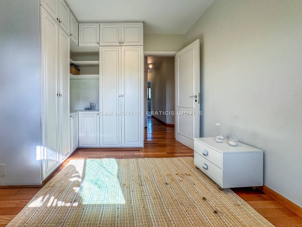 Apartamento à venda na Rua SafiraAclimação - 999-apartamento-aclimacao-sao-paulo-sp-131705-24.jpeg