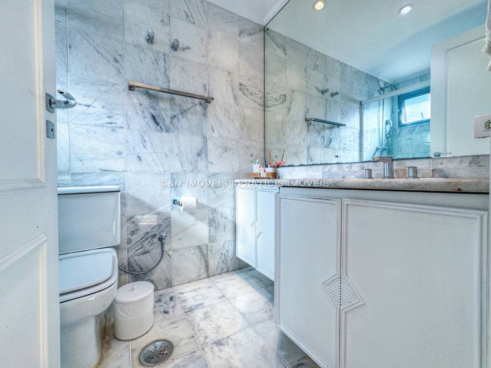 Apartamento à venda na Rua SafiraAclimação - 999-apartamento-aclimacao-sao-paulo-sp-131705-25.jpeg
