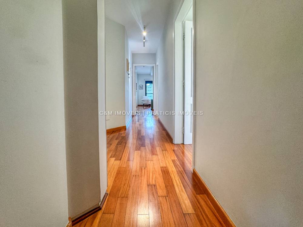 Apartamento à venda na Rua SafiraAclimação - 999-apartamento-aclimacao-sao-paulo-sp-131705-27.jpeg