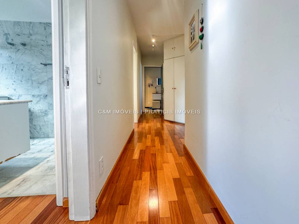 Apartamento à venda na Rua SafiraAclimação - 999-apartamento-aclimacao-sao-paulo-sp-131705-28.jpeg