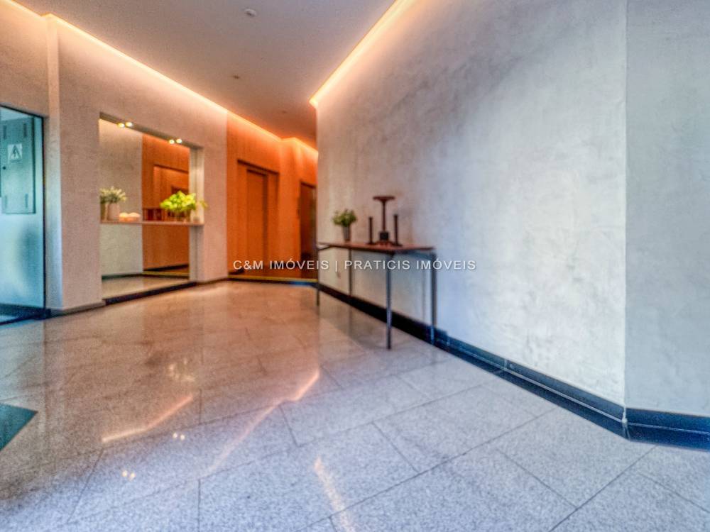 Apartamento à venda na Rua SafiraAclimação - 999-apartamento-aclimacao-sao-paulo-sp-131746-0.jpeg