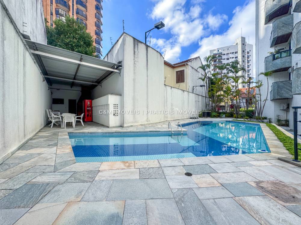 Apartamento à venda na Rua SafiraAclimação - 999-apartamento-aclimacao-sao-paulo-sp-131747-8.jpeg