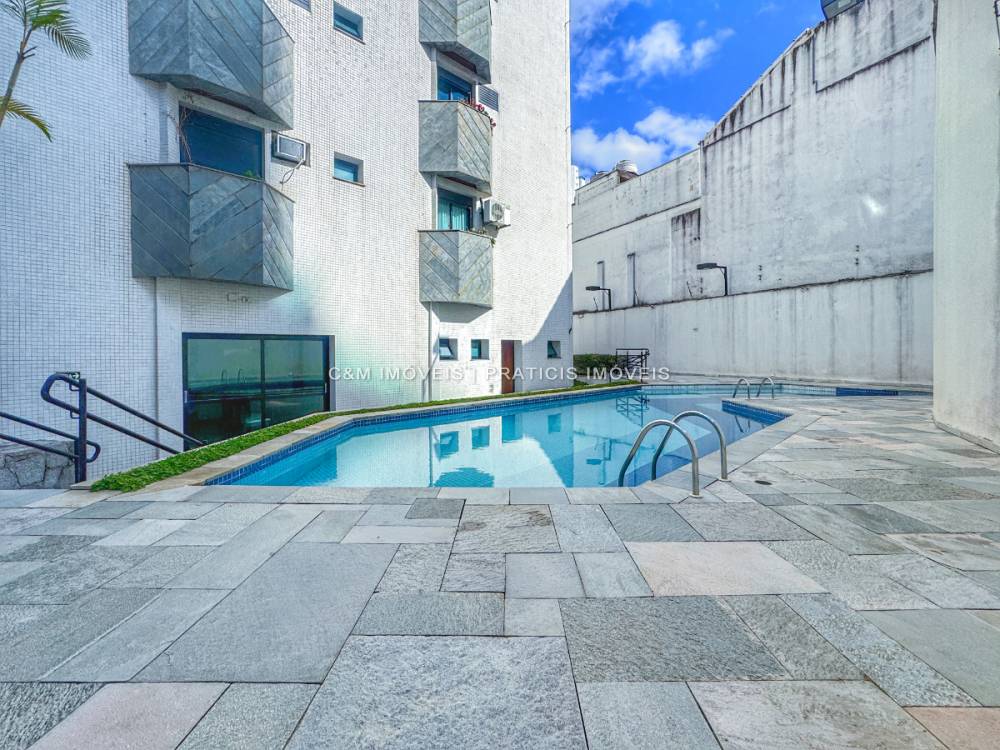 Apartamento à venda na Rua SafiraAclimação - 999-apartamento-aclimacao-sao-paulo-sp-131748-11.jpeg
