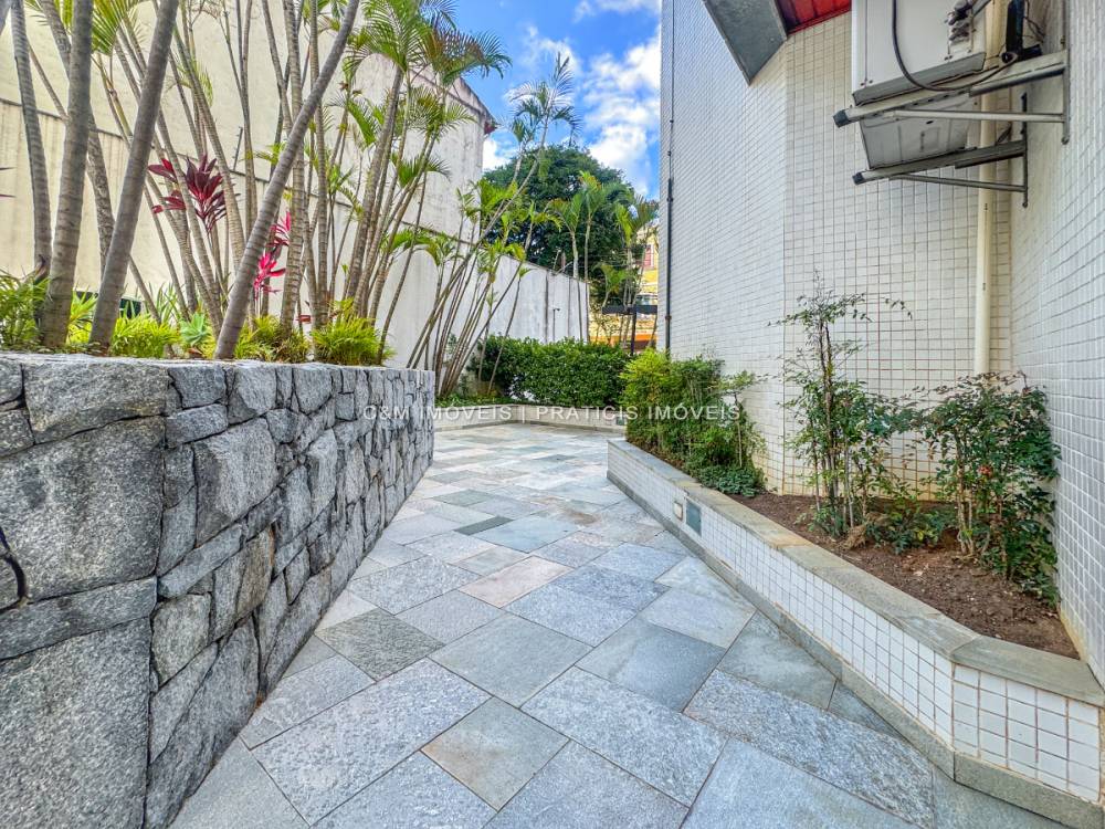 Apartamento à venda na Rua SafiraAclimação - 999-apartamento-aclimacao-sao-paulo-sp-131748-14.jpeg