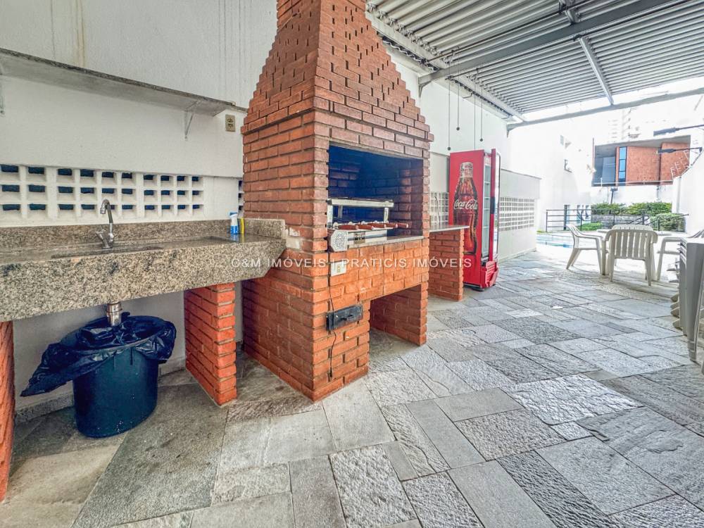 Apartamento à venda na Rua SafiraAclimação - 999-apartamento-aclimacao-sao-paulo-sp-131749-17.jpeg