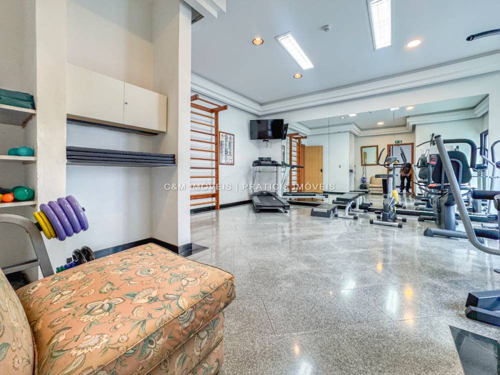 Apartamento à venda na Rua SafiraAclimação - 999-apartamento-aclimacao-sao-paulo-sp-131749-18.jpeg