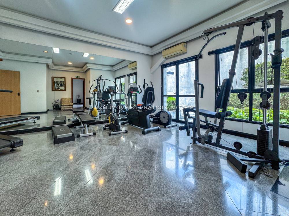 Apartamento à venda na Rua SafiraAclimação - 999-apartamento-aclimacao-sao-paulo-sp-131749-20.jpeg