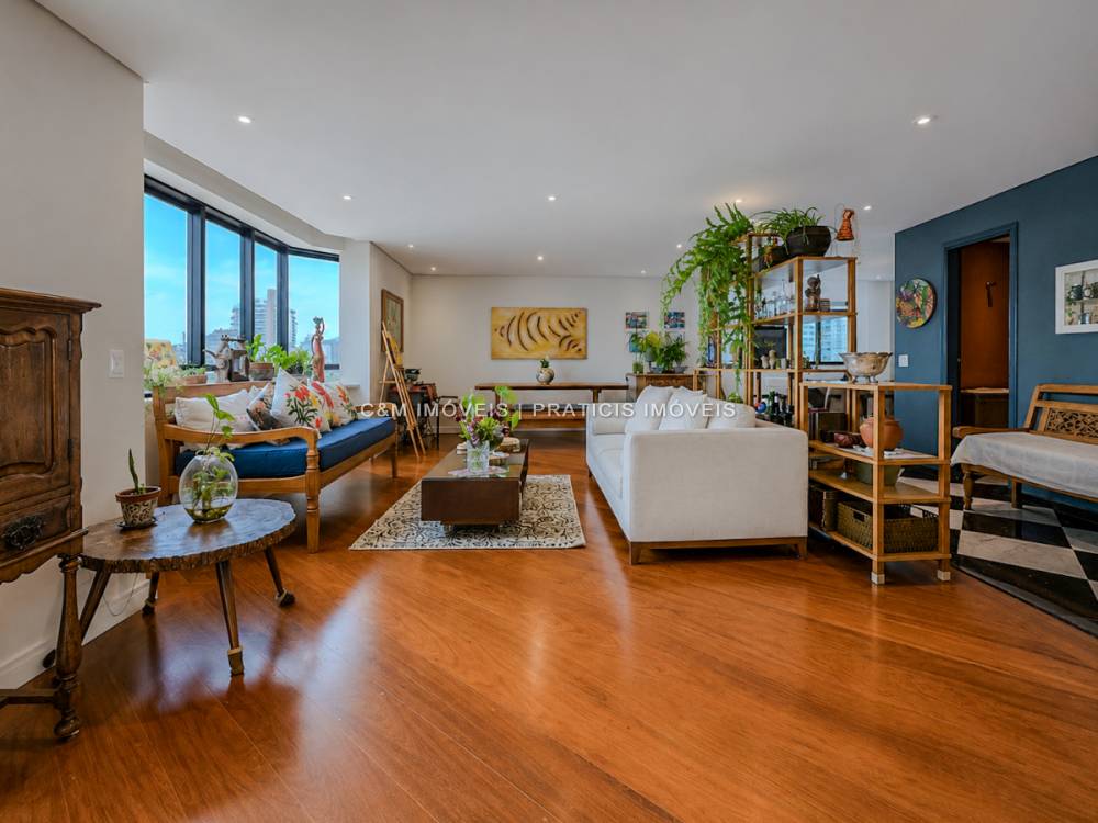 Apartamento à venda na Rua SafiraAclimação - apartamento-aclimacao-sao-paulo-sp-131602-1.jpeg