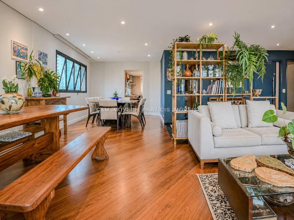 Apartamento à venda na Rua SafiraAclimação - apartamento-aclimacao-sao-paulo-sp-131603-3.jpeg