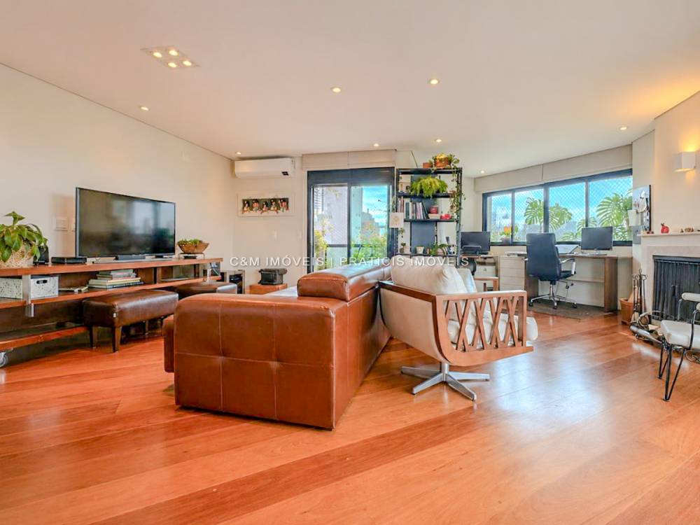 Apartamento à venda na Rua SafiraAclimação - apartamento-aclimacao-sao-paulo-sp-131604-9.jpeg
