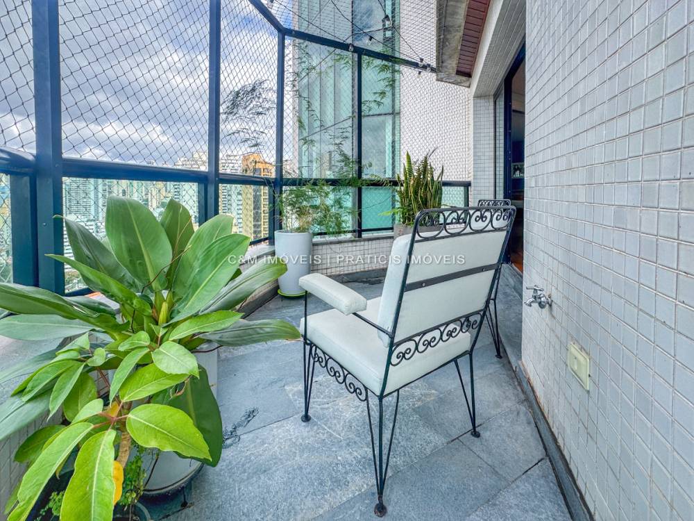 Apartamento à venda na Rua SafiraAclimação - apartamento-aclimacao-sao-paulo-sp-131605-16.jpeg