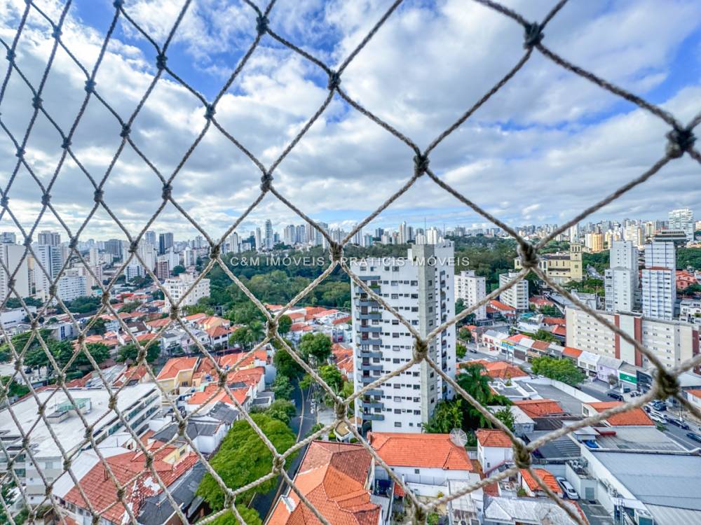 Apartamento à venda na Rua SafiraAclimação - apartamento-aclimacao-sao-paulo-sp-131605-17.jpeg