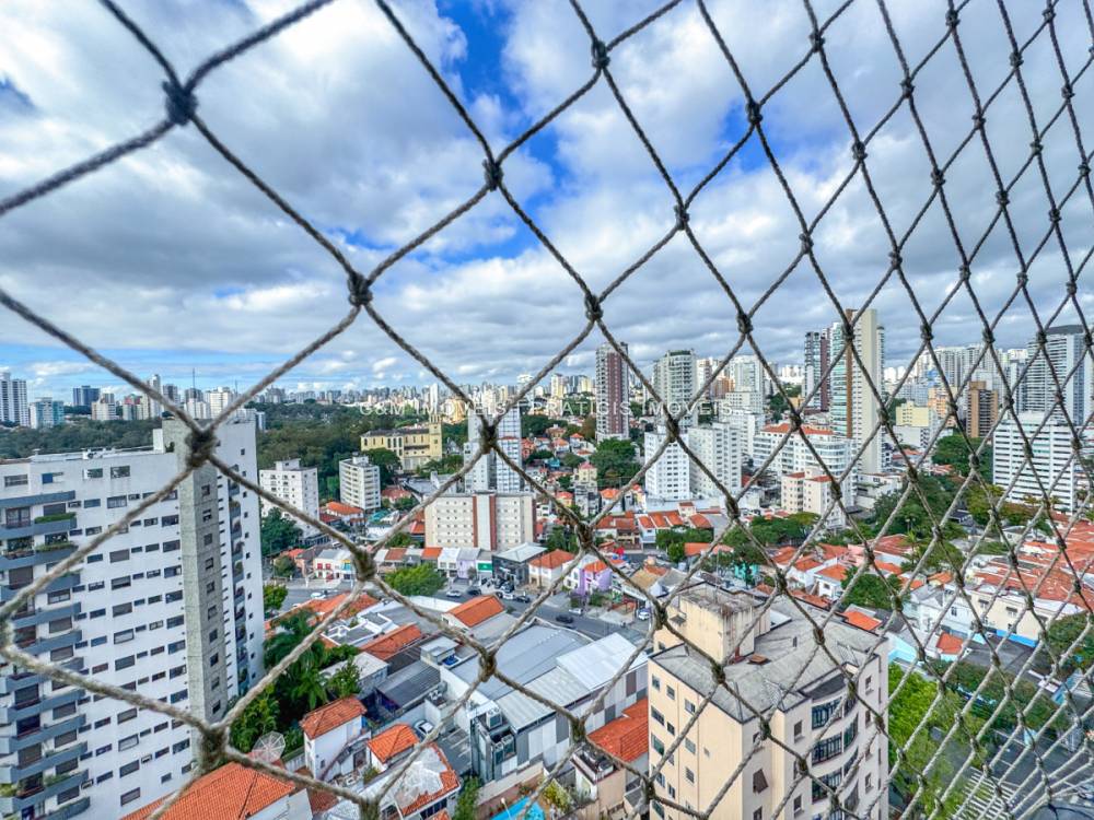 Apartamento à venda na Rua SafiraAclimação - apartamento-aclimacao-sao-paulo-sp-131605-18.jpeg